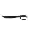 coltello macete F1400 Coast