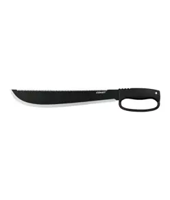 coltello macete F1400 Coast
