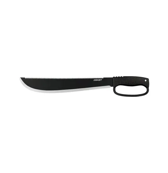 coltello macete F1400 Coast