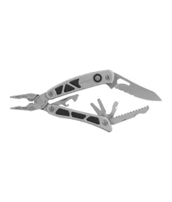 Coltello tascabile LED150 a 2 LED e multiuso Coast