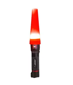 cono di segnalazione per HP7 Coast
