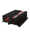 Convertitore Japcell per auto da 12V a 230V 1000W / 2000W sinusoidale modificato Japcell