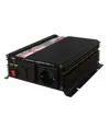 Convertitore Japcell per auto da 12V a 230V 1000W / 2000W sinusoidale modificato Japcell