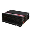 Convertitore Japcell per auto da 12V a 230V 1000W / 2000W sinusoidale modificato Japcell
