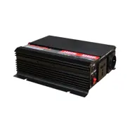 Inverter