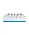 CR2032 Japcell