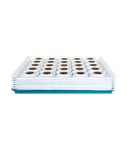 CR2032 Japcell