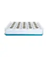 CR2032 Japcell