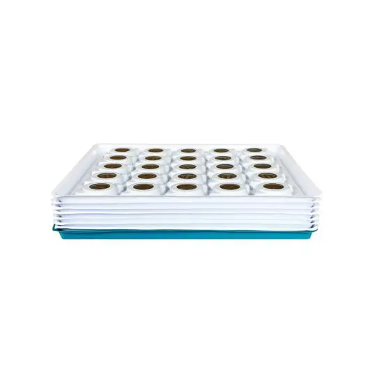CR2032 Japcell