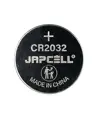CR2032 Japcell