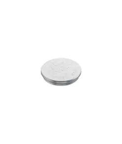 CR2450N (1 Stück) -Lithium-Knopf-Zelle Renata