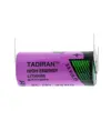 CR-SL761/S / 2/3AA / 3.6V - Lithium specialbatteri (1 stk.) Tadiran