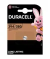 D394 urbatteri (1 stk.) duracell