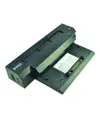 Dell Port Replicator (Advanced) 3.0 240W PSU (Original)