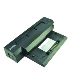 Dell Port Replicator (Advanced) 3.0 240W PSU (Original)