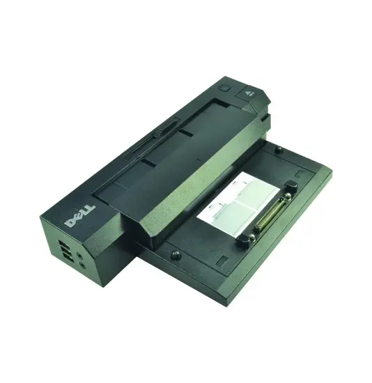 Dell Port Replicator (Advanced) 3.0 240W PSU (Original)