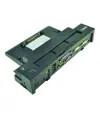 Dell Port Replicator (Advanced) 3.0 240W PSU (Original)