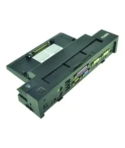 Dell Port Replicator (Advanced) 3.0 240W PSU (Original)