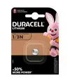 DL1/3N / CR1/3N batteri (1 stk.) duracell
