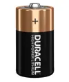 DLCR2 / CR2 ULTRA M3 (1 stk.) duracell