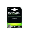 DR5 kamerabatteri til Sony NP-F330 duracell