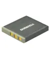 DR9618 kamerabatteri til Fujifilm NP-40 duracell