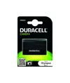 DR9630 kamerabatteri til Olympus BLM-1 duracell