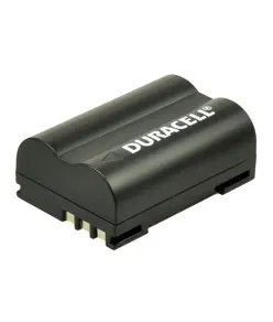 DR9630 kamerabatteri til Olympus BLM-1 duracell