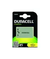DR9641 kamerabatteri til Nikon EN-EL5 duracell