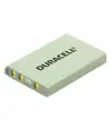 DR9641 kamerabatteri til Nikon EN-EL5 duracell