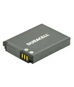 DR9688 kamerabatteri til Samsung SLB-10A duracell