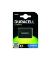 DR9688 kamerabatteri til Samsung SLB-10A duracell