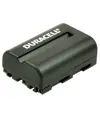 DR9695 kamerabatteri til Sony NP-FM500H duracell