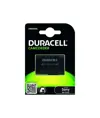 DR9706A kamerabatteri til Sony NP-FV50 duracell