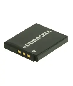 DR9712 kamerabatteri til Kodak KLIC-7001 duracell