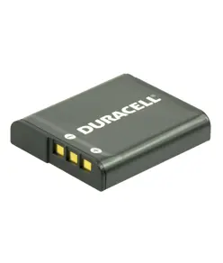 DR9714 kamerabatteri til Sony NP-BG1 duracell