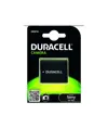 DR9714 kamerabatteri til Sony NP-BG1 duracell