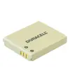DR9720 kamerabatteri til Canon NB-6L duracell