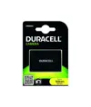 DR9900 kamerabatteri til Nikon EN-EL9 duracell