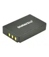 DR9902 kamerabatteri til Olympus BLS-1 duracell