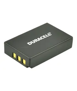 DR9902 kamerabatteri til Olympus BLS-1 duracell