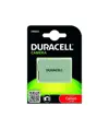 DR9925 kamerabatteri til Canon LP-E5 duracell