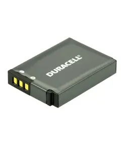 DR9932 kamerabatteri til Nikon EN-EL12 duracell