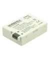 DR9945 kamerabatteri til Canon LP-E8 duracell