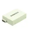 DR9945 kamerabatteri til Canon LP-E8 duracell