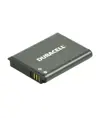 DR9947 kamerabatteri til Samsung BP70A duracell