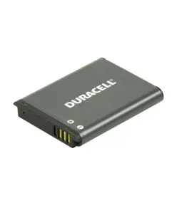 DR9947 kamerabatteri til Samsung BP70A duracell