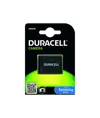 DR9947 kamerabatteri til Samsung BP70A duracell