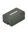 DR9952 kamerabatteri til Panasonic DMW-BMB9E duracell