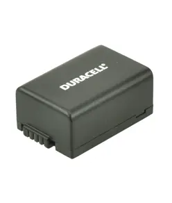 DR9952 kamerabatteri til Panasonic DMW-BMB9E duracell